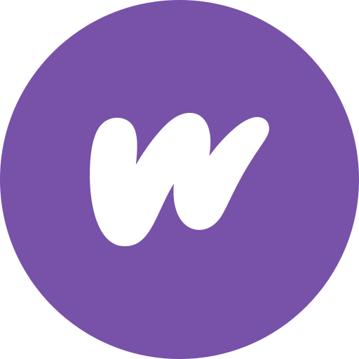 wowhealine.com